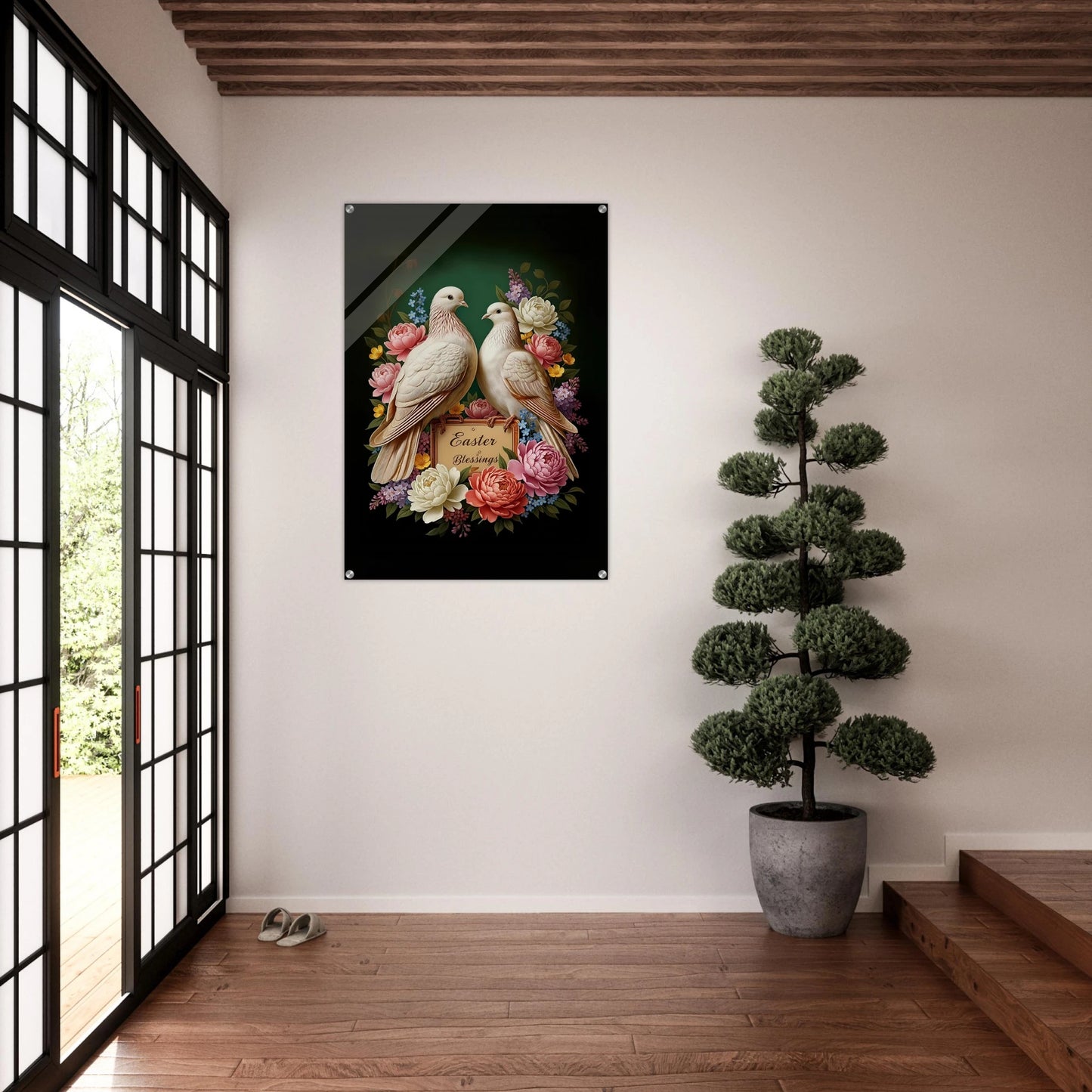 c09ac8a6-ed51-431f-b00e-6c95792549d3