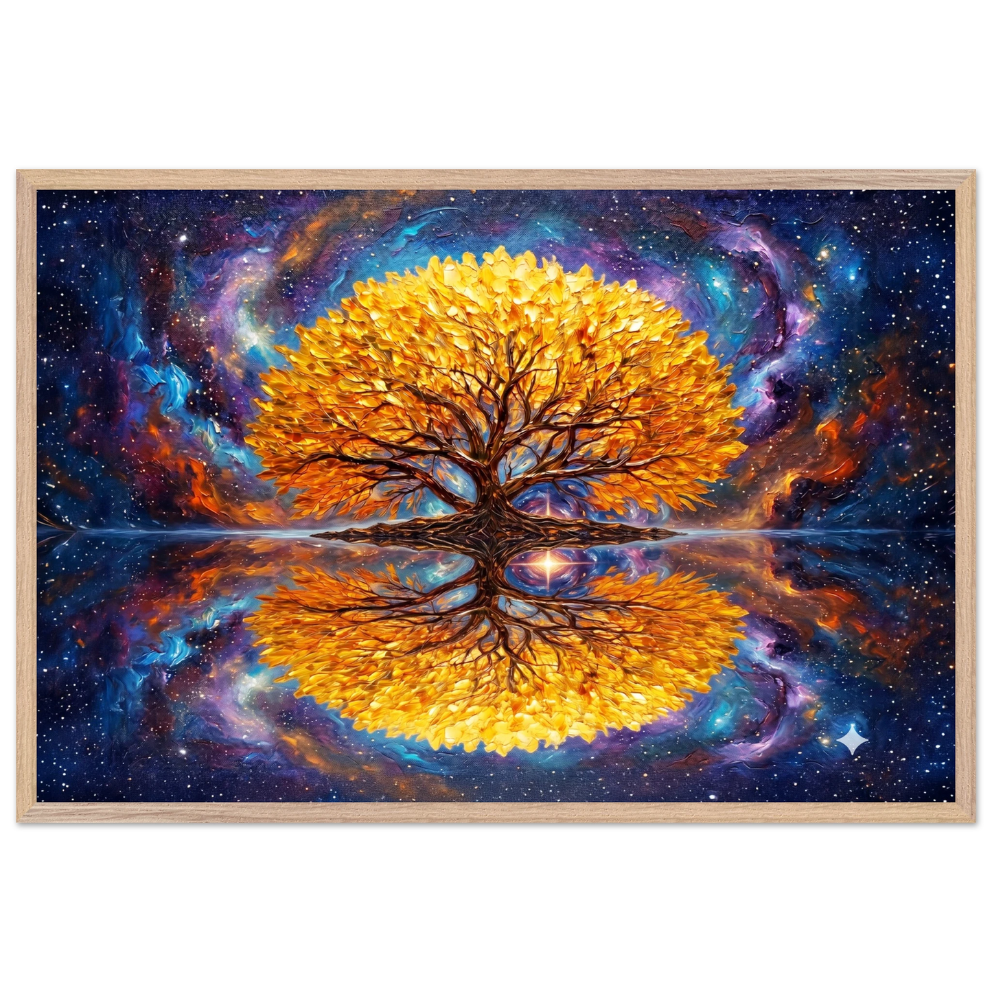 c0b01e5e-74ea-40bf-9f51-922e4b126643