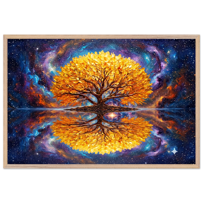 c0b01e5e-74ea-40bf-9f51-922e4b126643