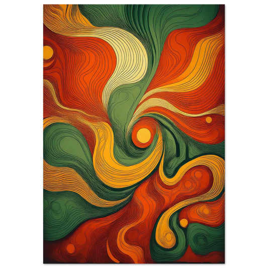 c0b0cc9b-9e0f-4335-951d-a3c3e22cfc9d