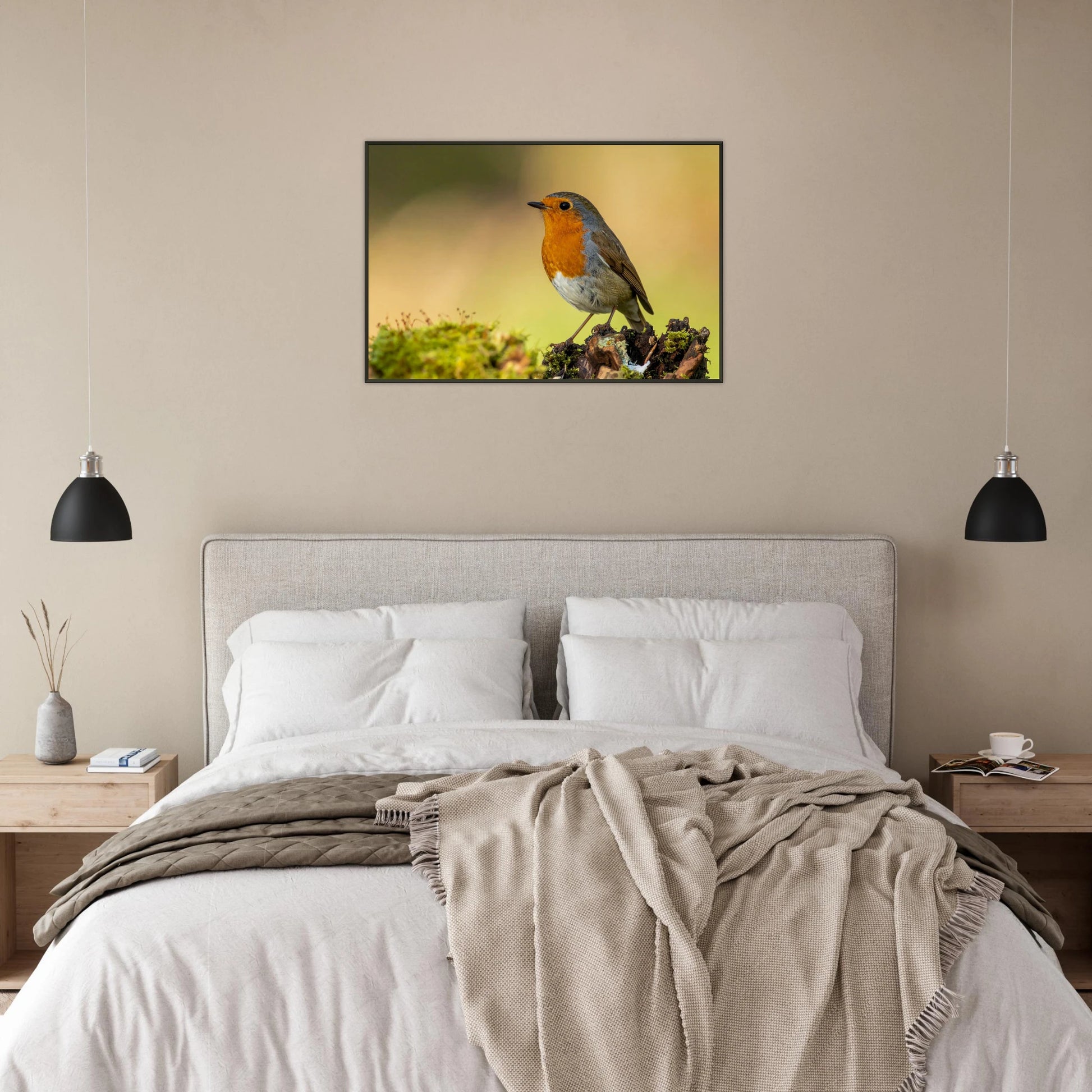 c0b40a25-82e2-4924-9f80-1b440ef43f0d