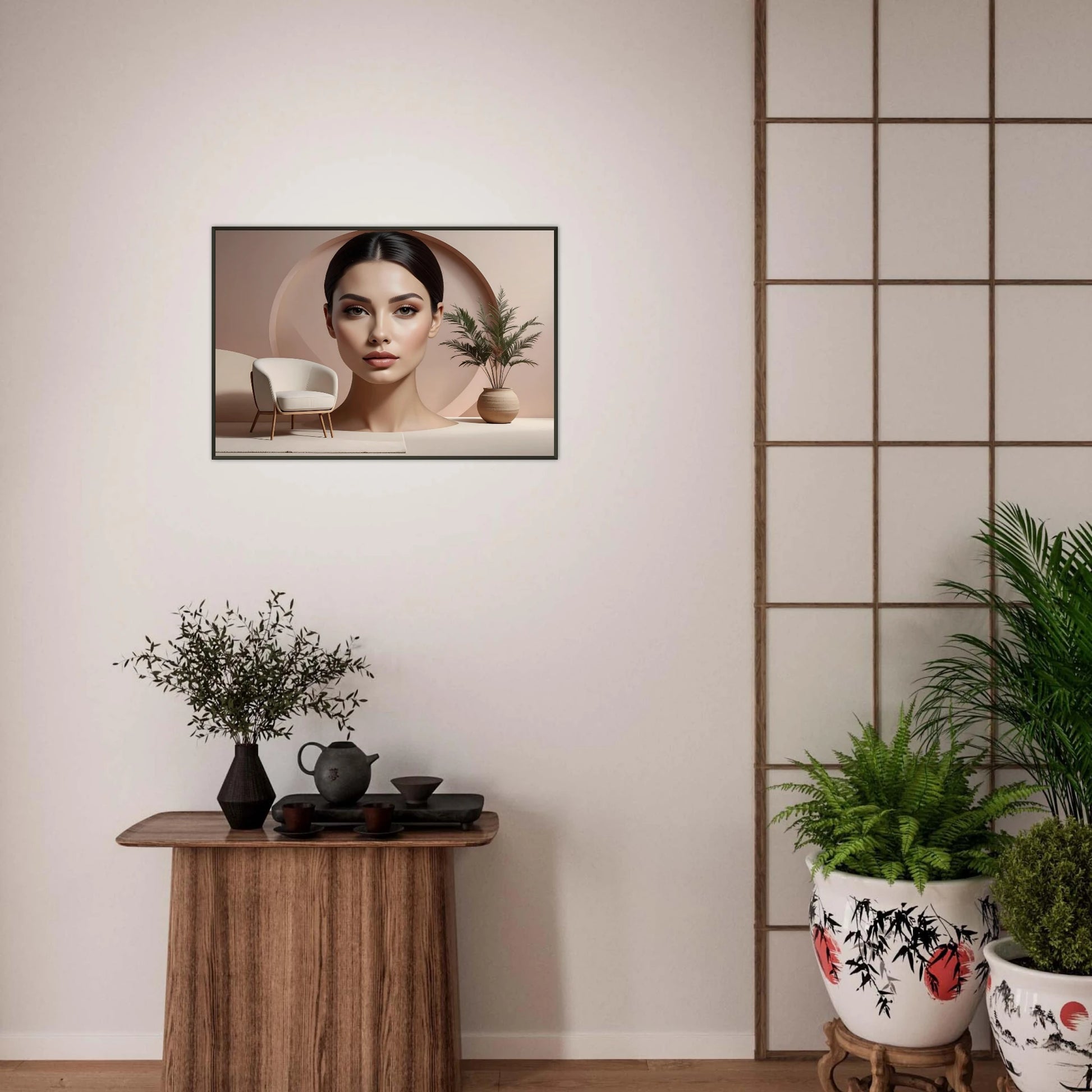 c0bcde8f-5bc8-44e5-a233-ad43d9708406