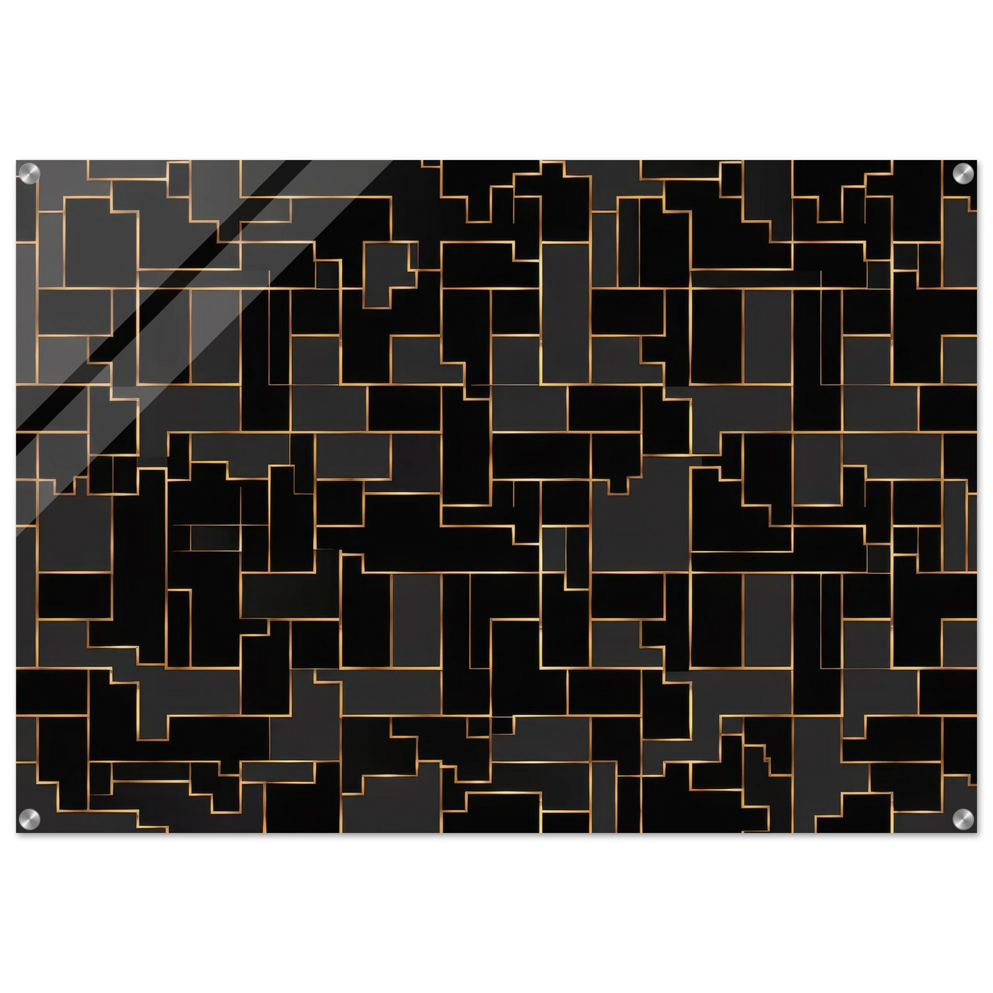 c0bea065-af24-452b-9b23-97c7549f051d