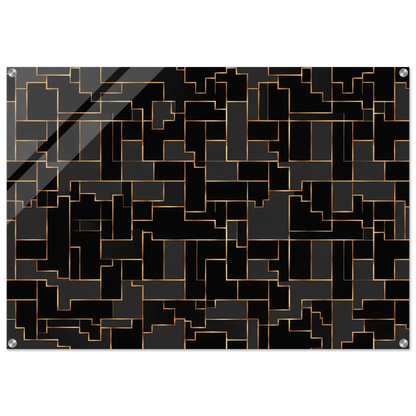 c0bea065-af24-452b-9b23-97c7549f051d