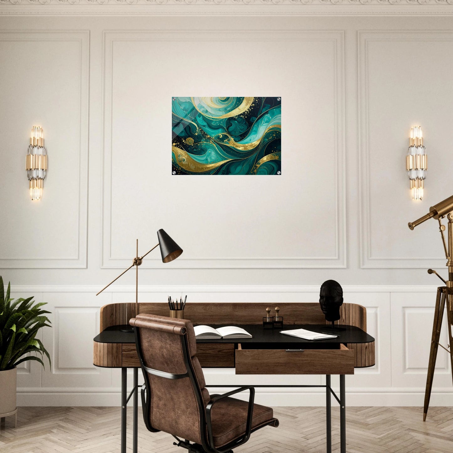 c0c0079c-e24b-4d9b-88c0-8cb71d2f56ba