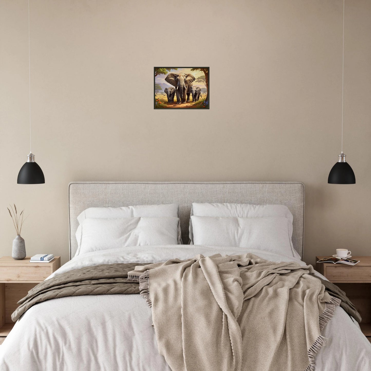 c0d54876-79b1-4265-a7e4-6cf9cb89fac3