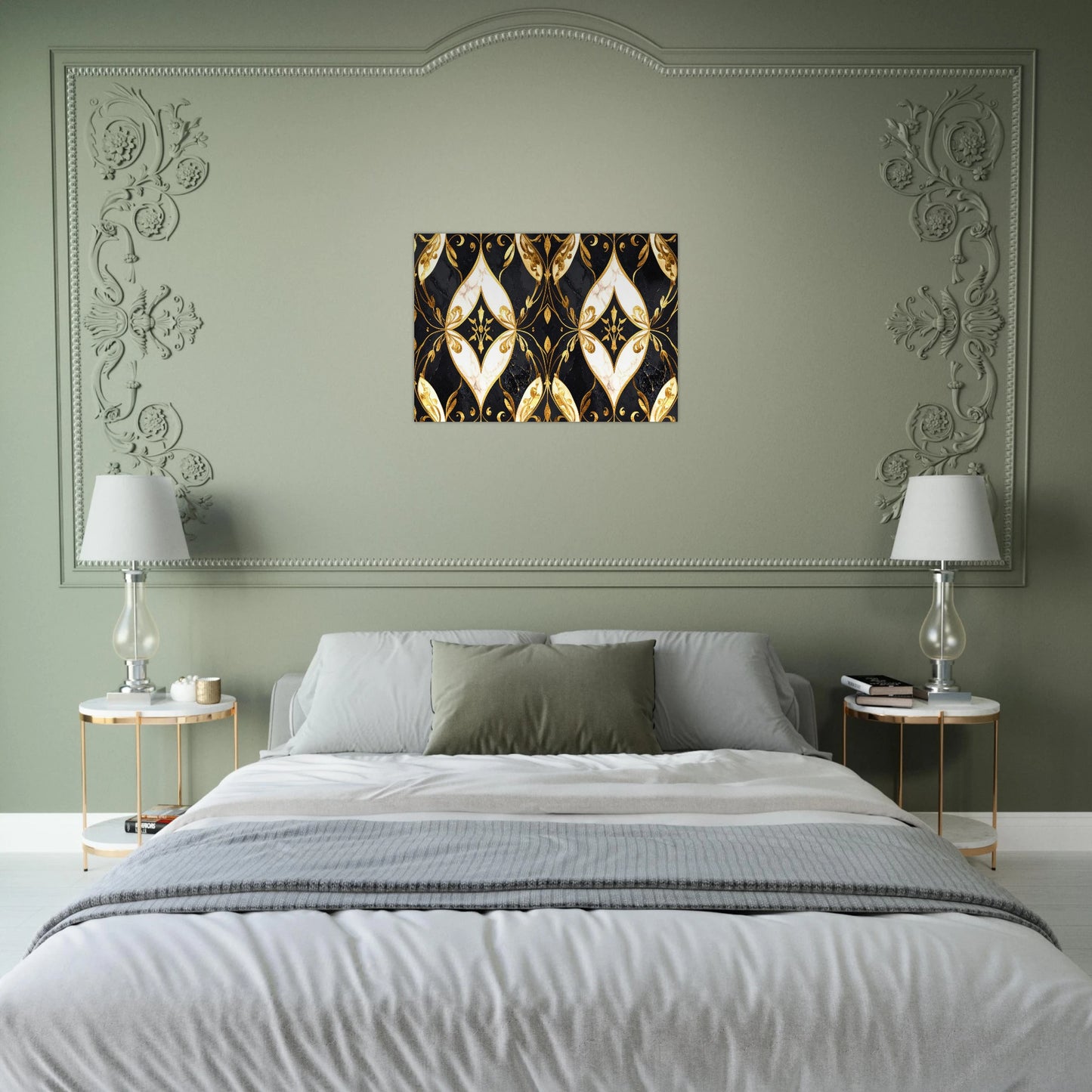 c0d58d7d-0110-4923-b0d1-3bf1c629f70b