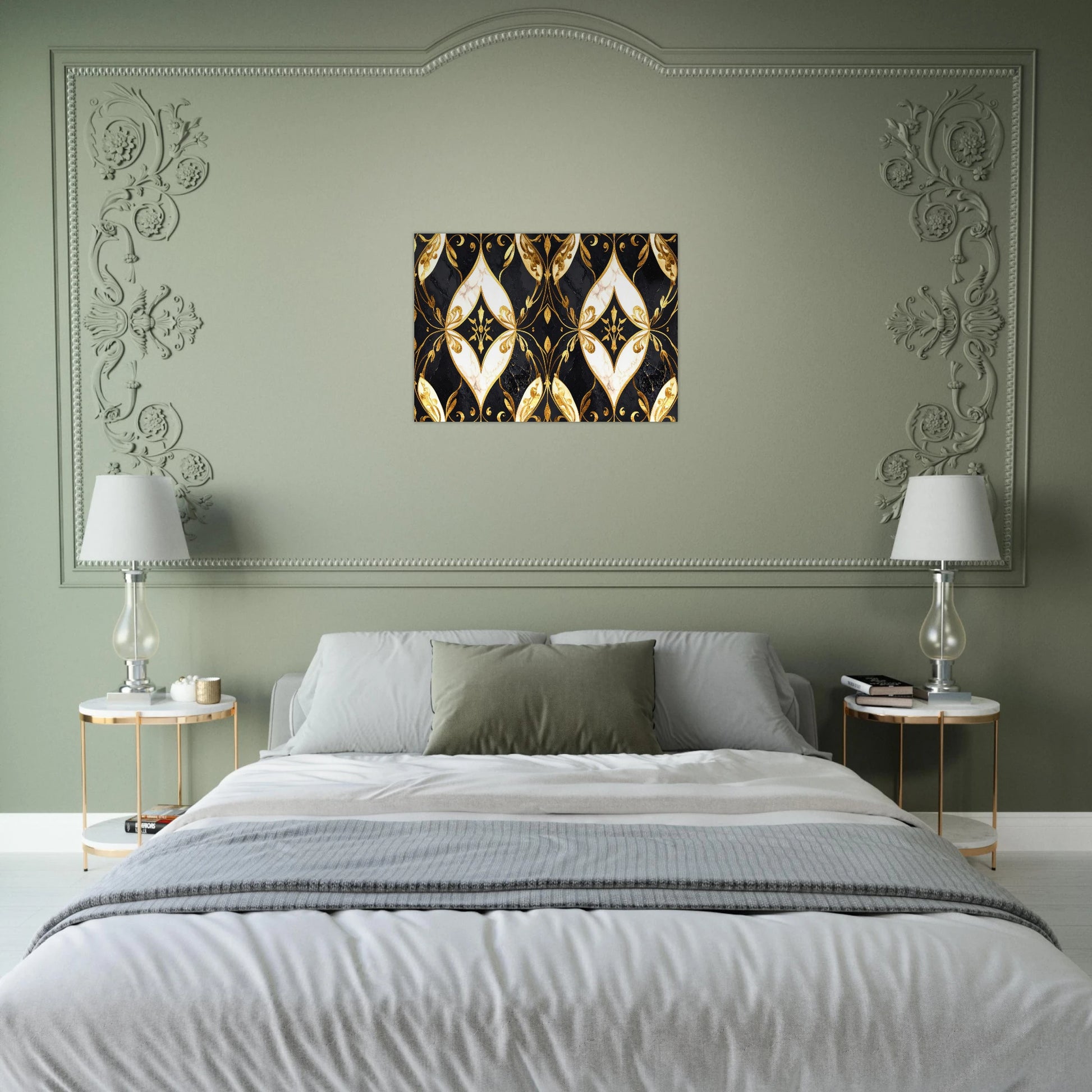 c0d58d7d-0110-4923-b0d1-3bf1c629f70b