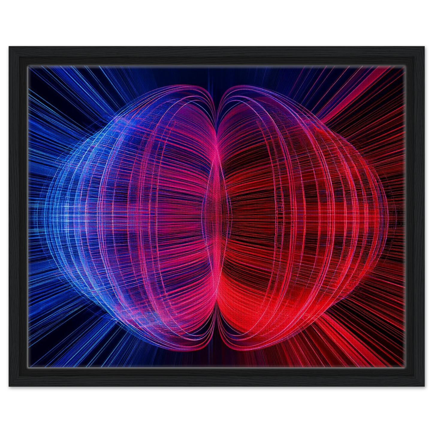 c0d91e82-c20a-4a11-b41c-1547b167bc5c