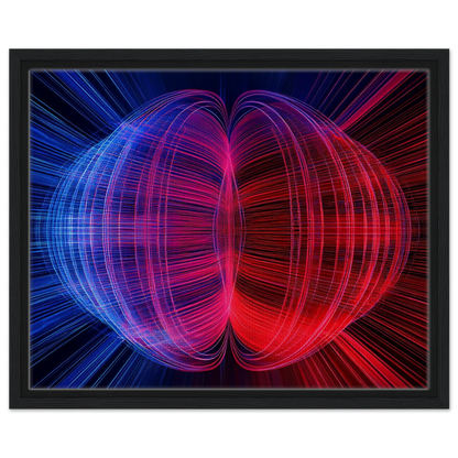 c0d91e82-c20a-4a11-b41c-1547b167bc5c
