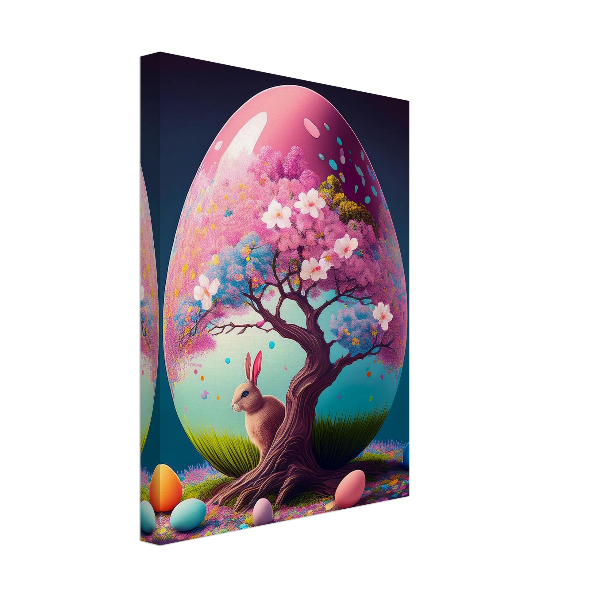 c0e5b0c2-08ee-4464-a765-03a5334316b5