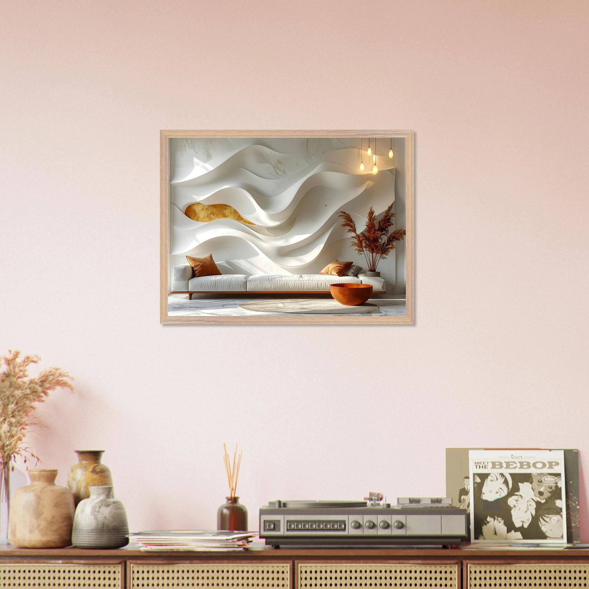 c0e7138f-07d1-4327-a8b3-f73b531035ed