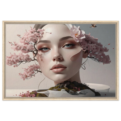 c0eba57d-20eb-441f-9a2c-b20150958c54