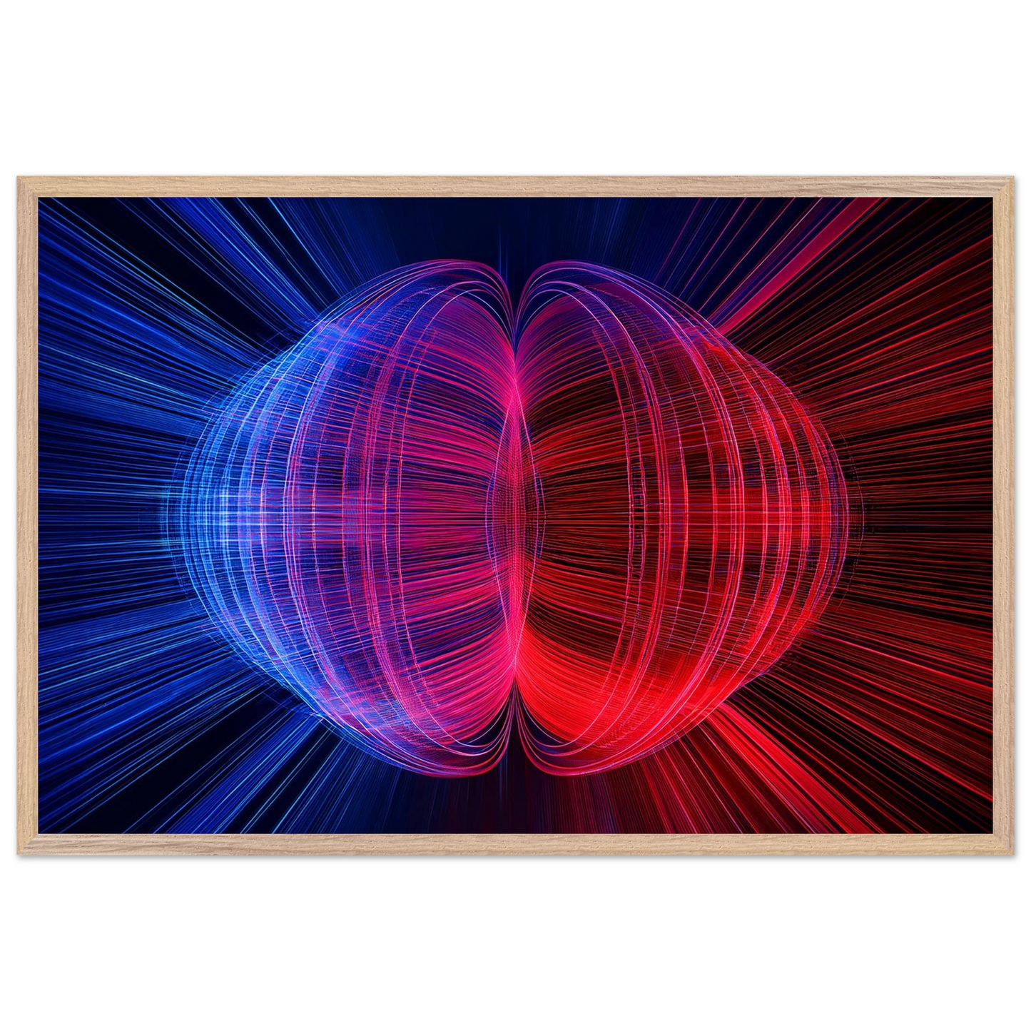 c0ece2ad-9ac4-4f63-815f-837c8e488816