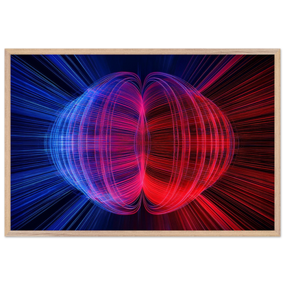 c0ece2ad-9ac4-4f63-815f-837c8e488816