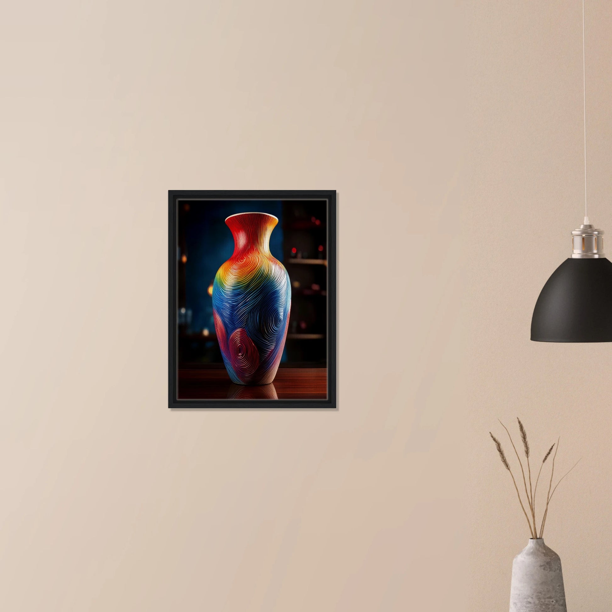 c0ee242a-9ea6-41b1-83b6-aa06975d2bbd