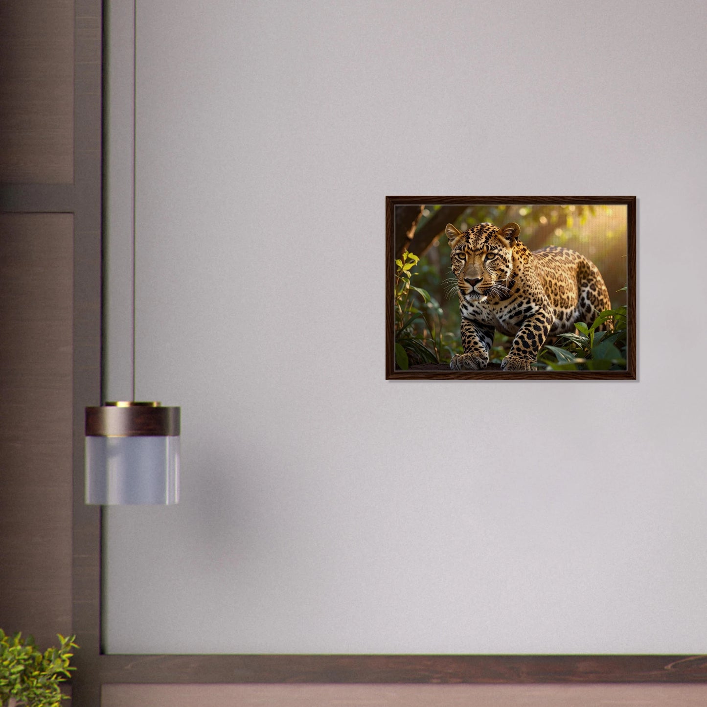 c0f2b1c7-cf74-4636-af8f-d090c6e45cfd