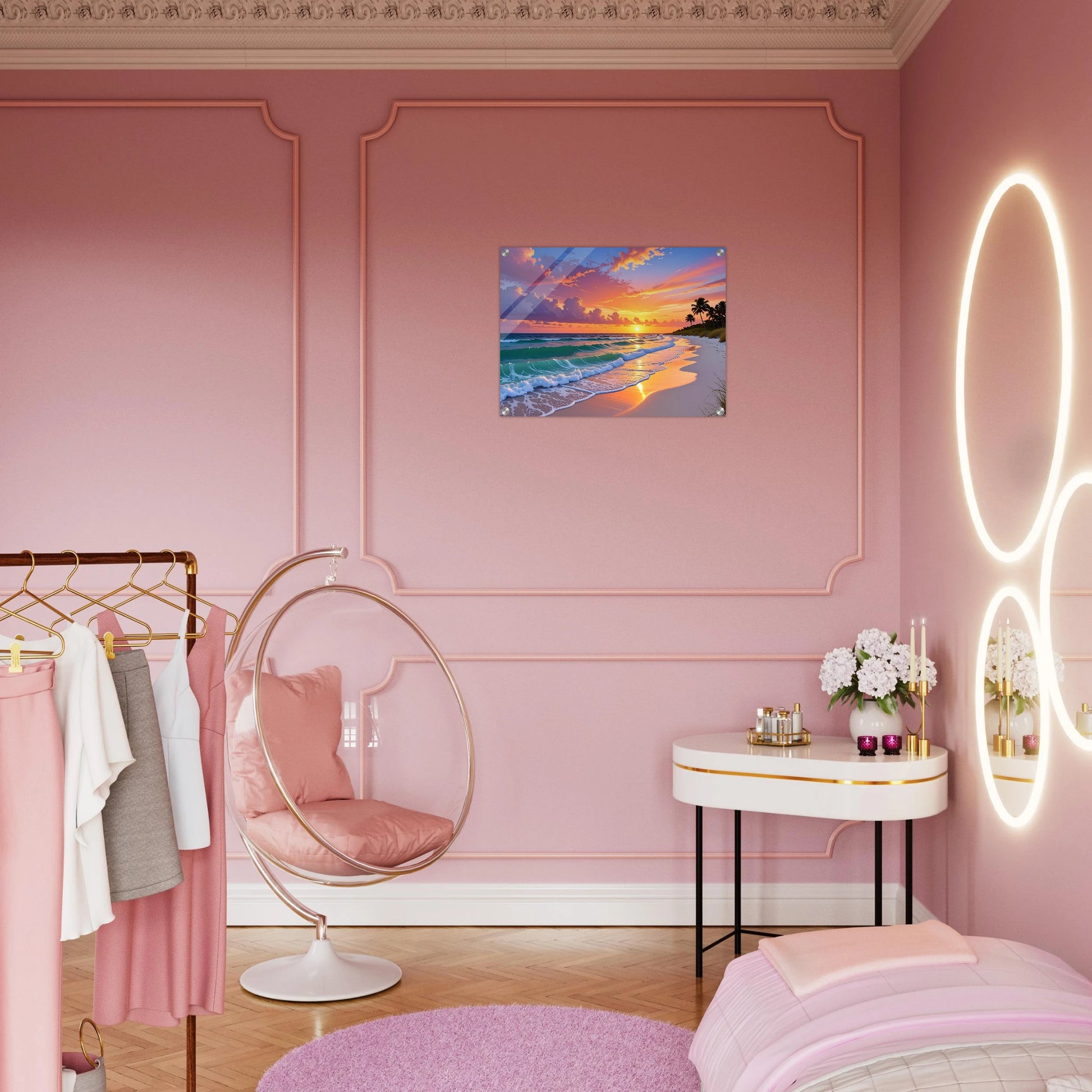 c0f7d8b8-8105-4b93-8229-23c644732185