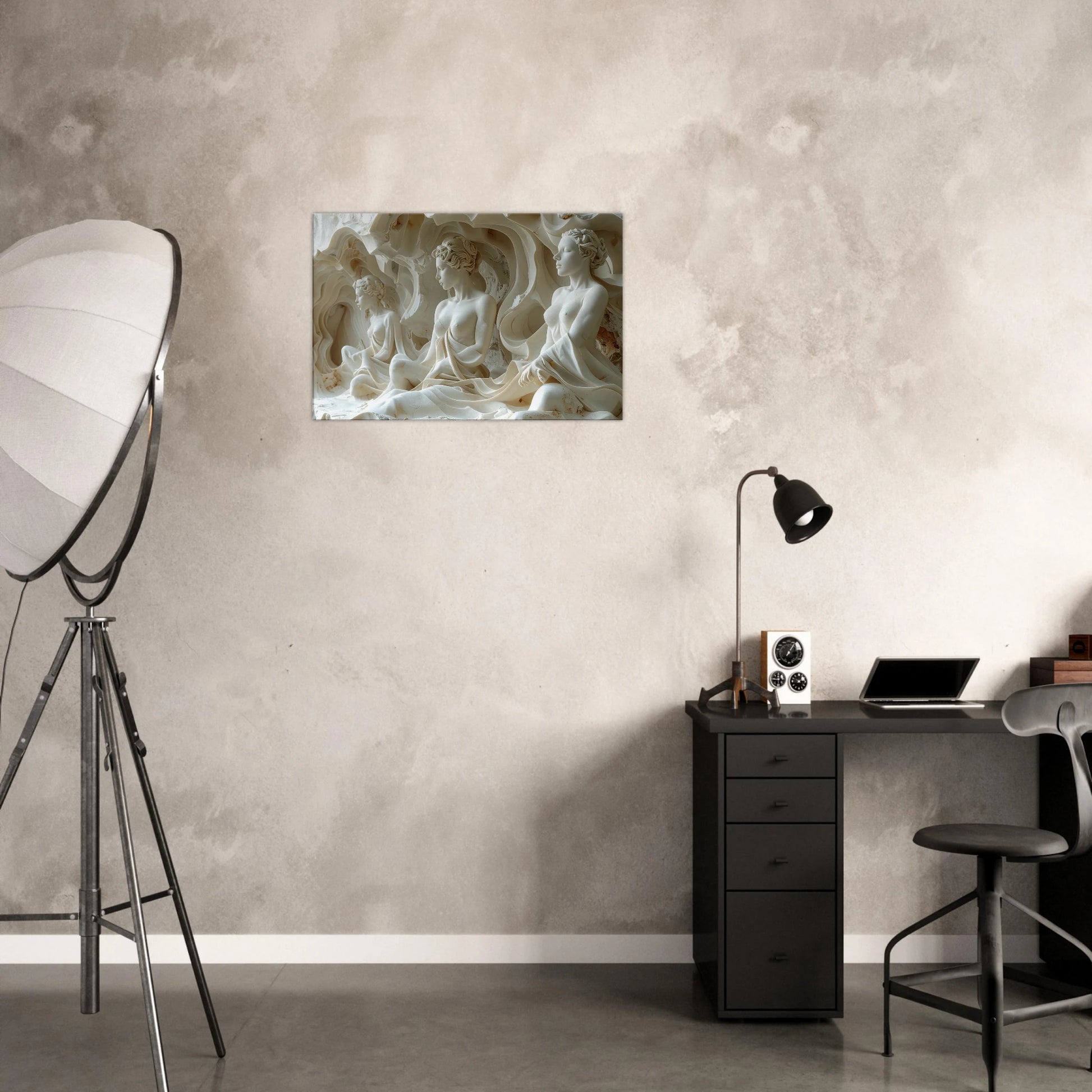 c10e53c8-0a82-4f98-b5b9-2855229475a8