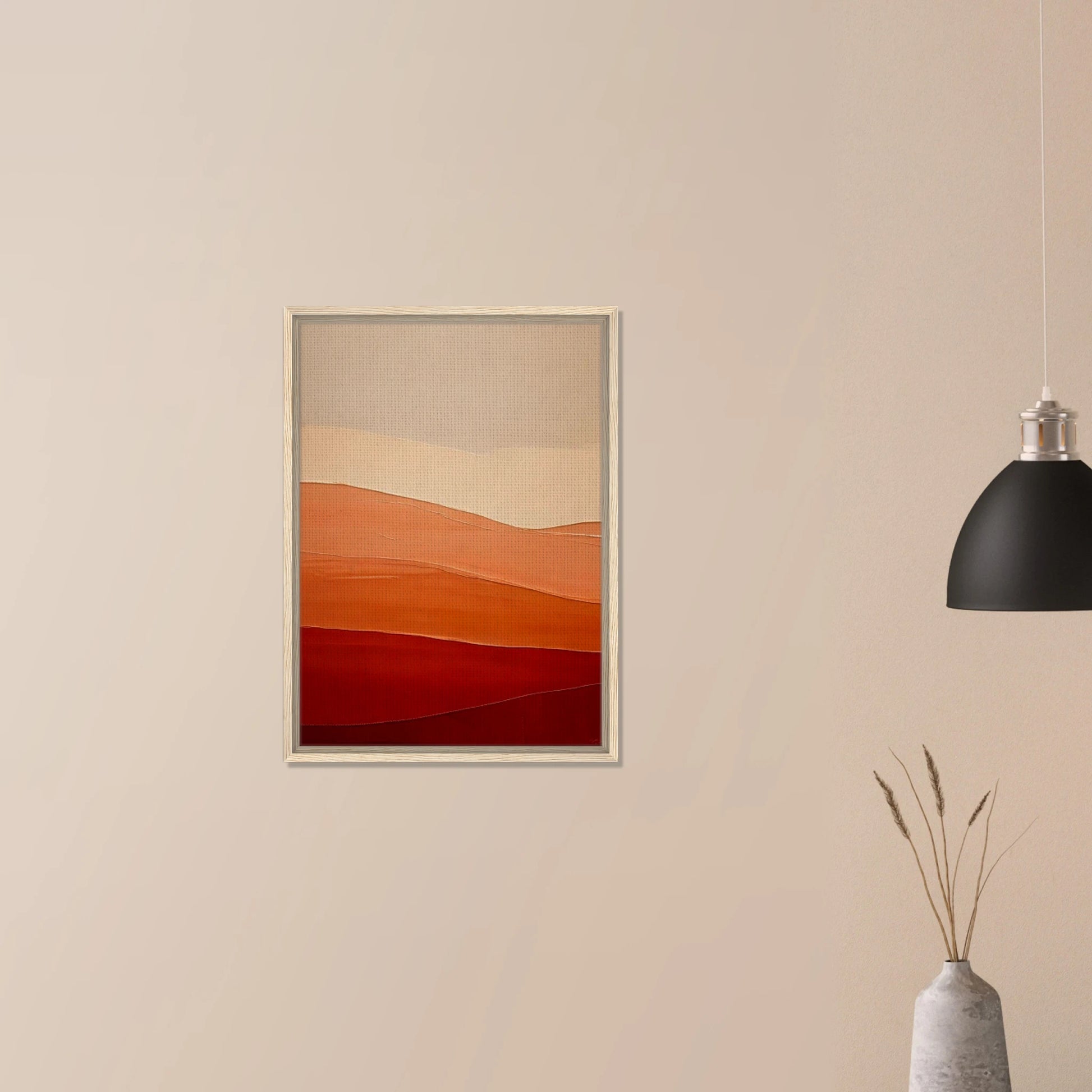 c12359e4-0500-446e-a3ca-e59b8a08208b