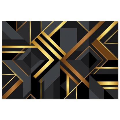 c128ee31-a9e6-424f-a2f0-a0e27f4aaebc