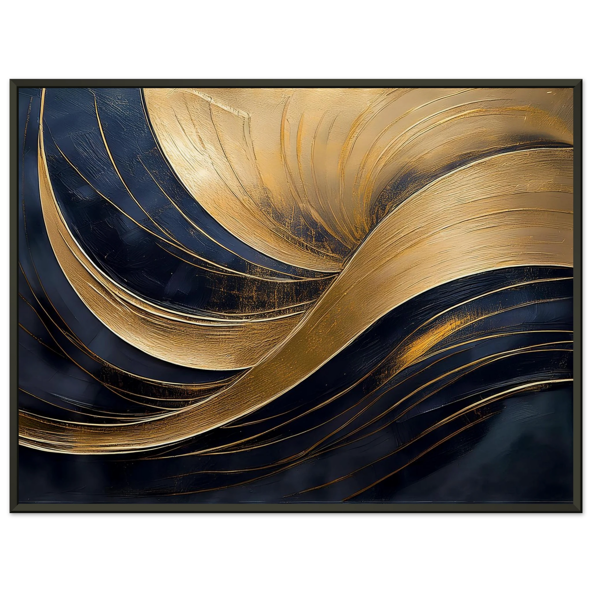 c12e8d7e-2773-402b-a2ed-3ab78f719573