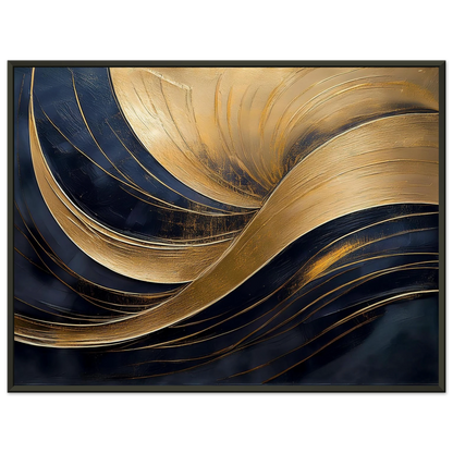 c12e8d7e-2773-402b-a2ed-3ab78f719573