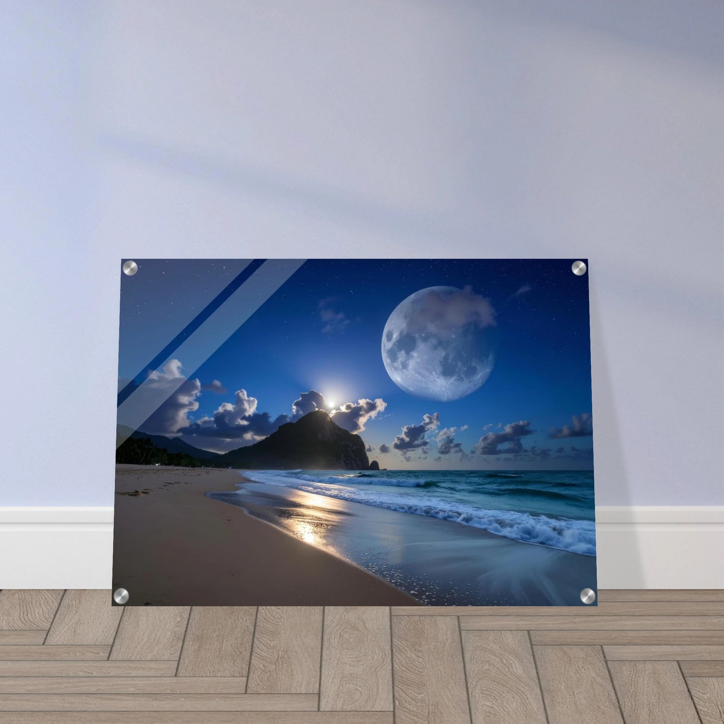 c13e2a81-7814-4b57-87e2-21879f6fa10a