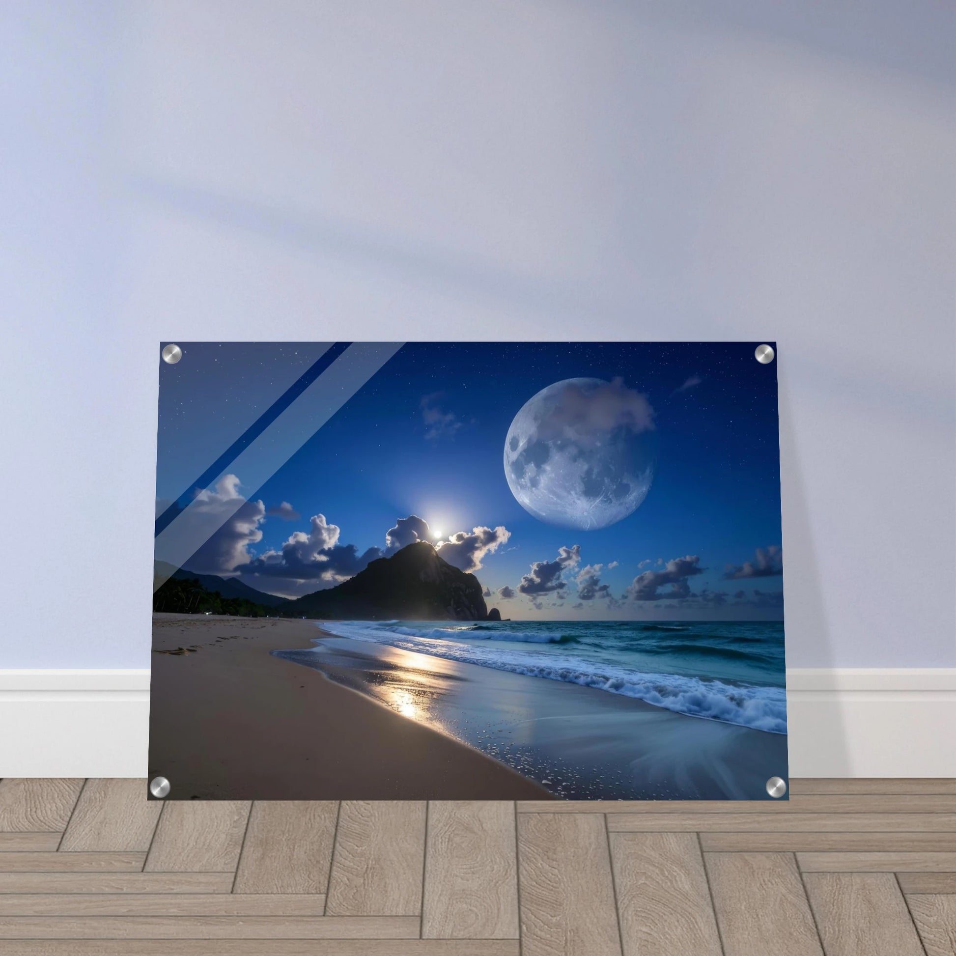 c13e2a81-7814-4b57-87e2-21879f6fa10a