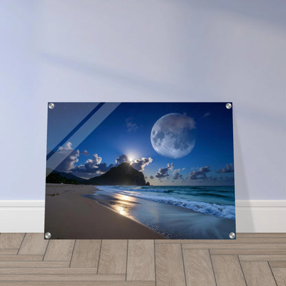 c13e2a81-7814-4b57-87e2-21879f6fa10a