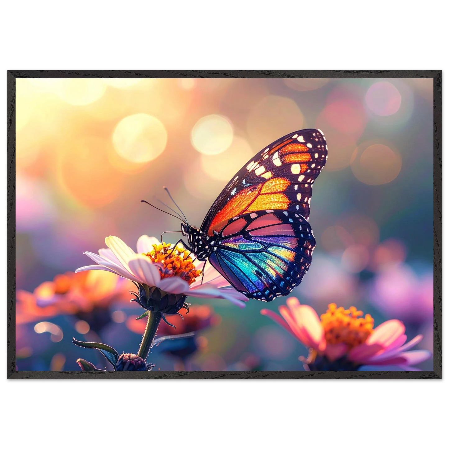 c13f1efb-1e82-4e2f-8fbc-93d4aee03fab