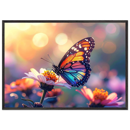 c13f1efb-1e82-4e2f-8fbc-93d4aee03fab
