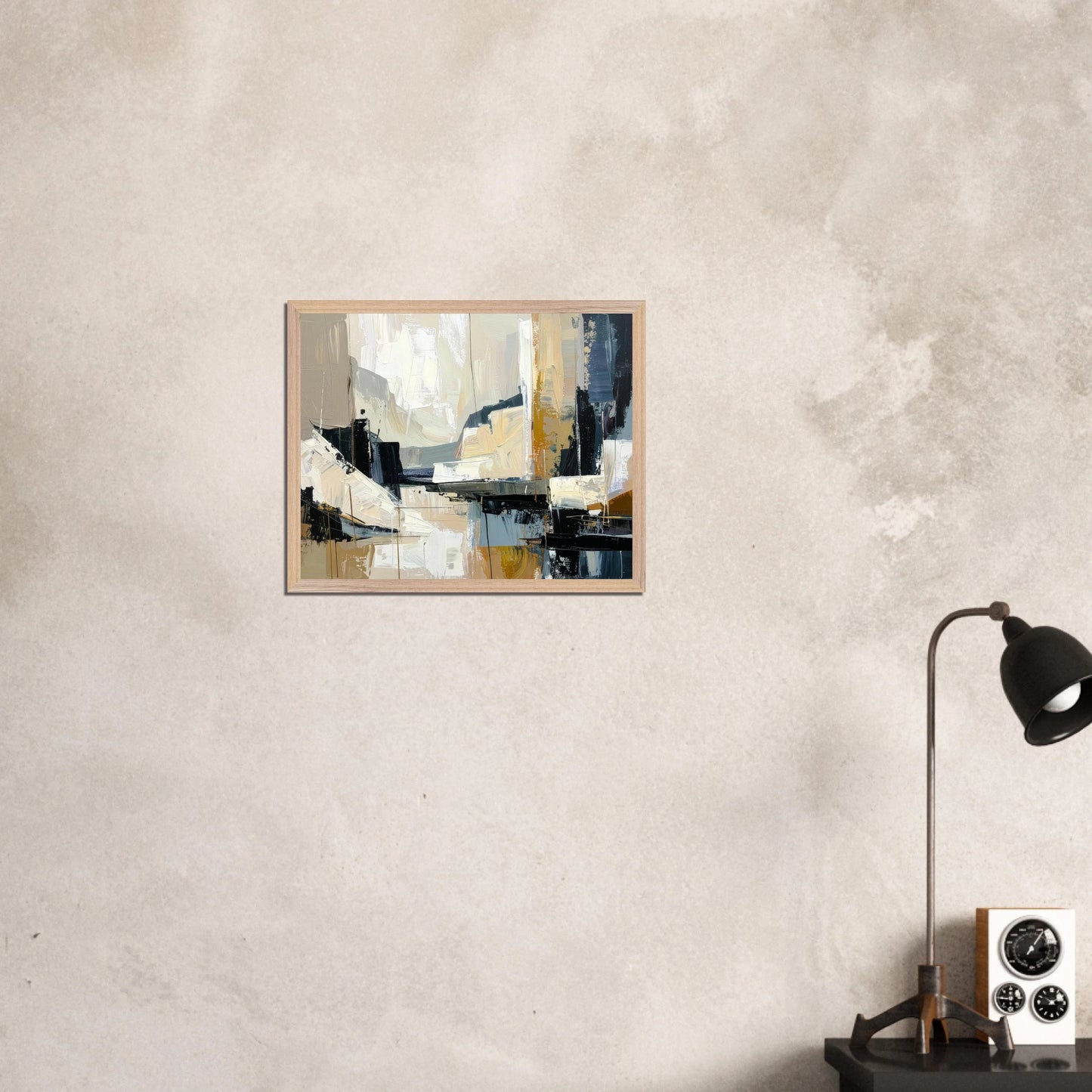 c140cc37-430d-474e-9a3b-0307bd2fe08a