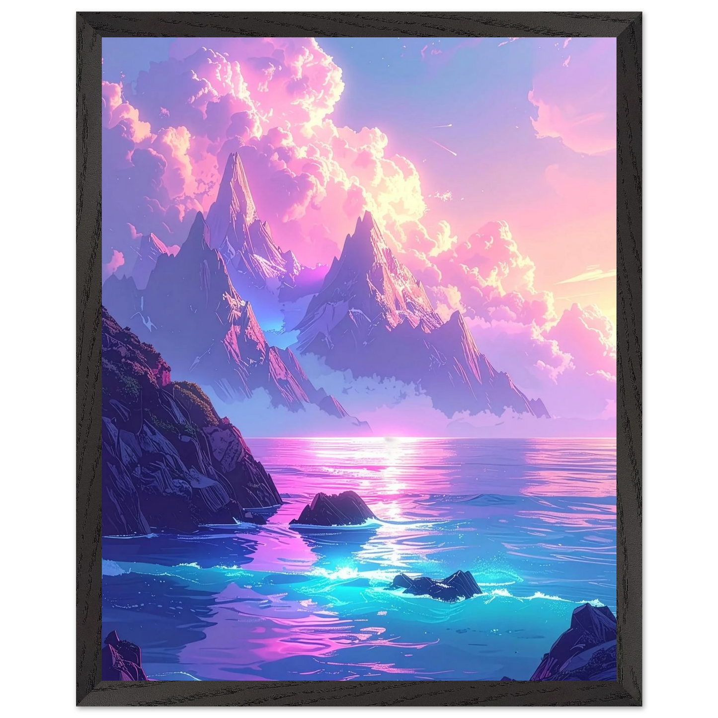 c148533c-3227-4325-9e0e-5d1f50619f9e
