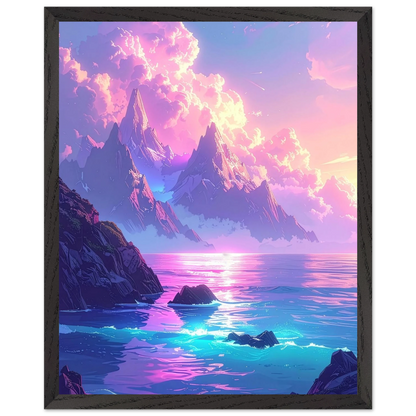 c148533c-3227-4325-9e0e-5d1f50619f9e