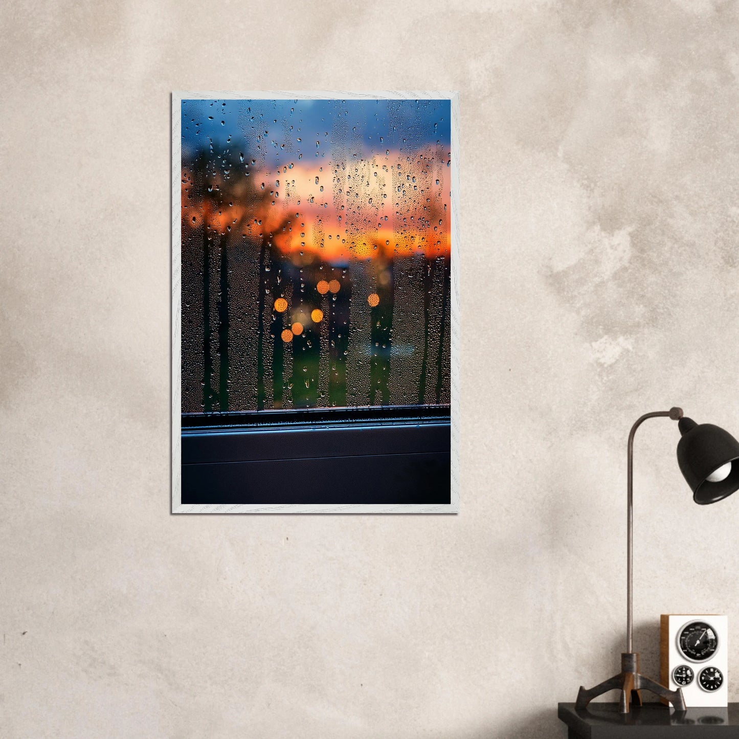 c1606233-b2f8-4e7a-ab3c-711a717844ec