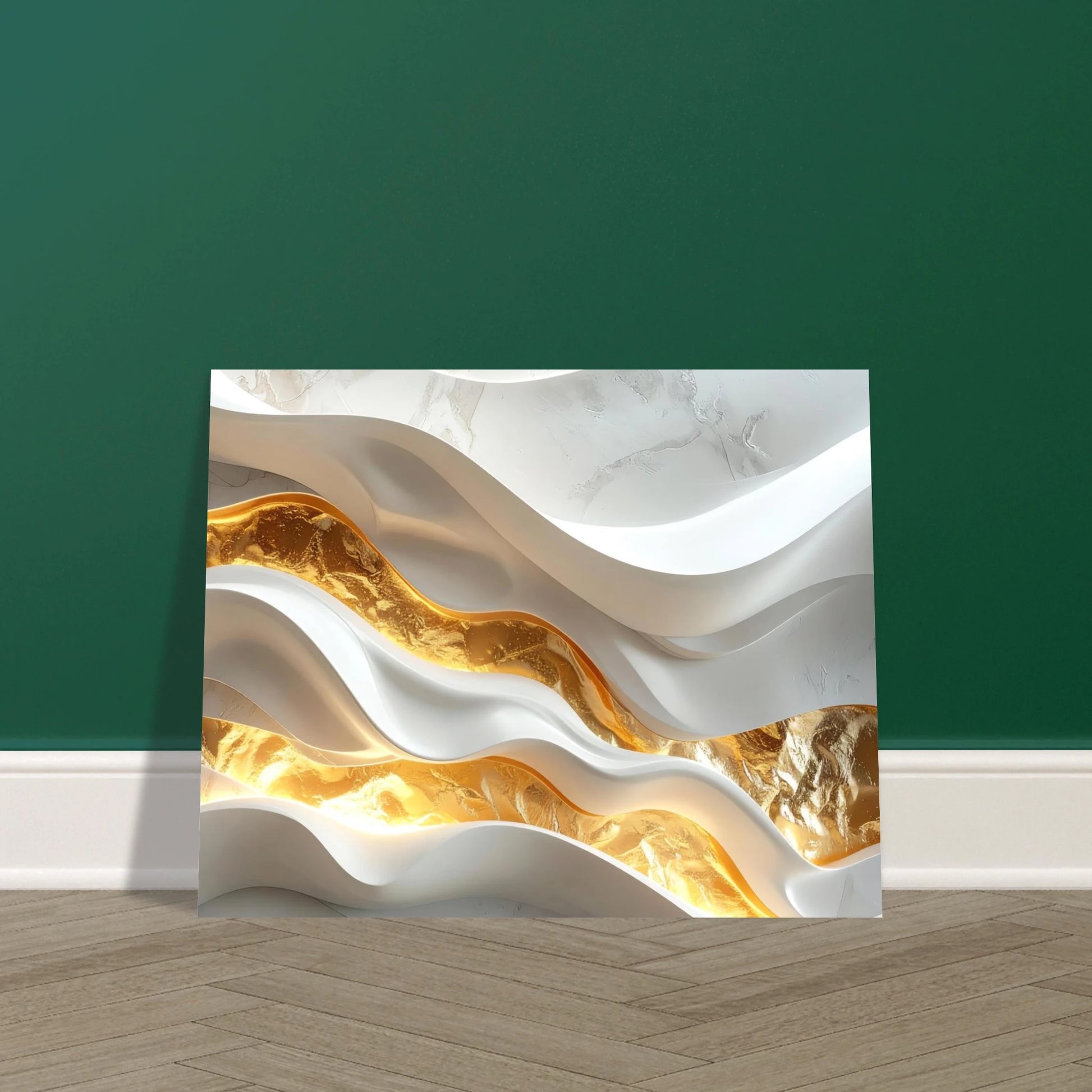 c179c8bf-7cf0-4c5d-a439-c32a149faefa