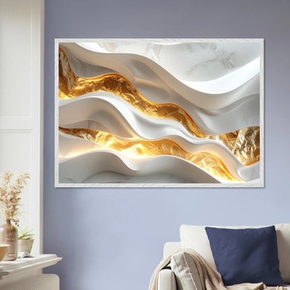 c18530c3-8ca7-4ea9-891f-cddf72309195