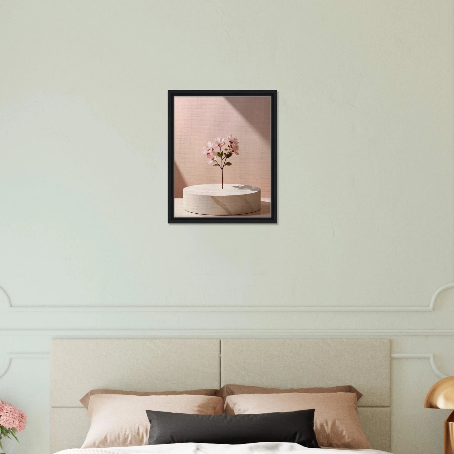 c1945b4d-b452-4e91-ac02-e3bffd40c9c2