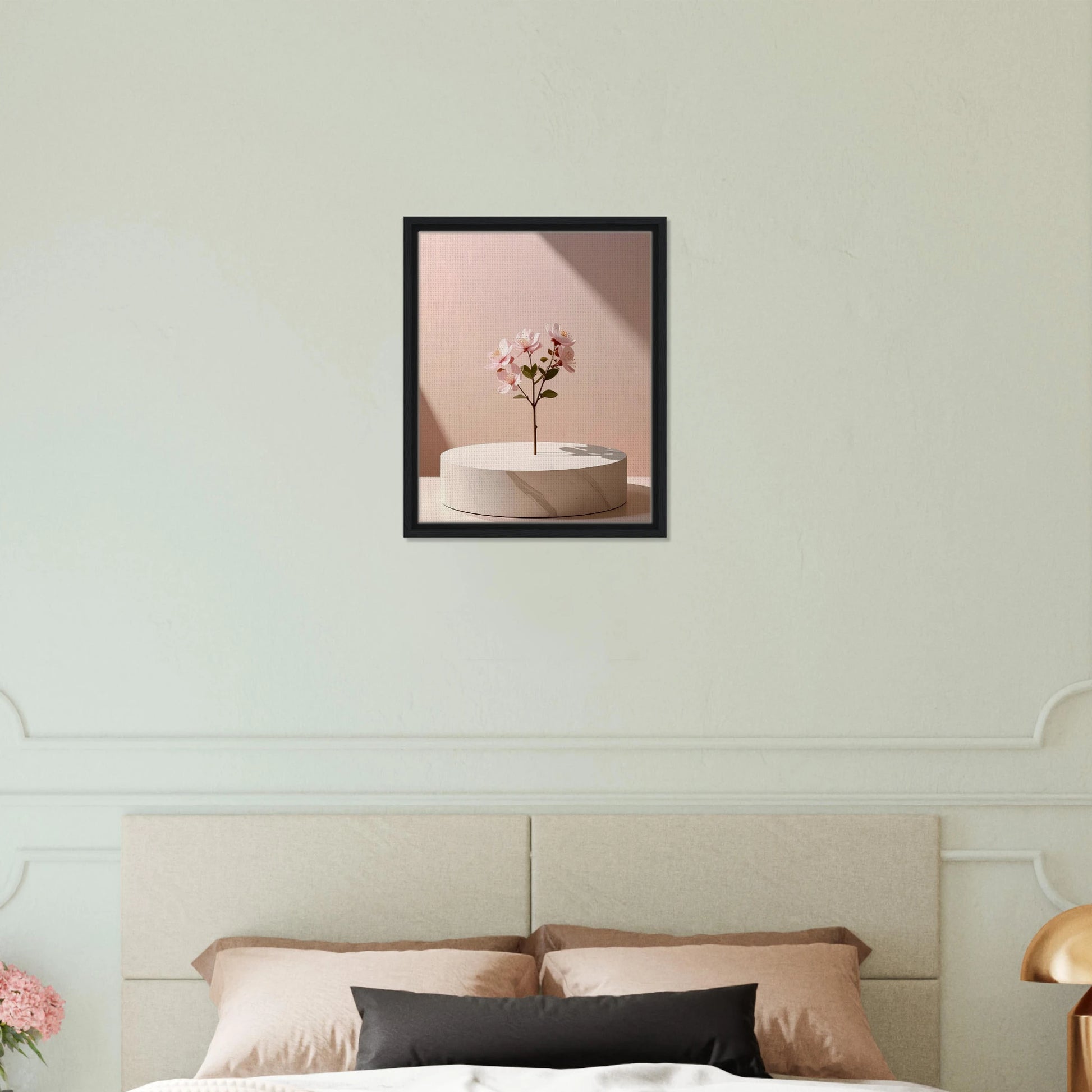 c1945b4d-b452-4e91-ac02-e3bffd40c9c2