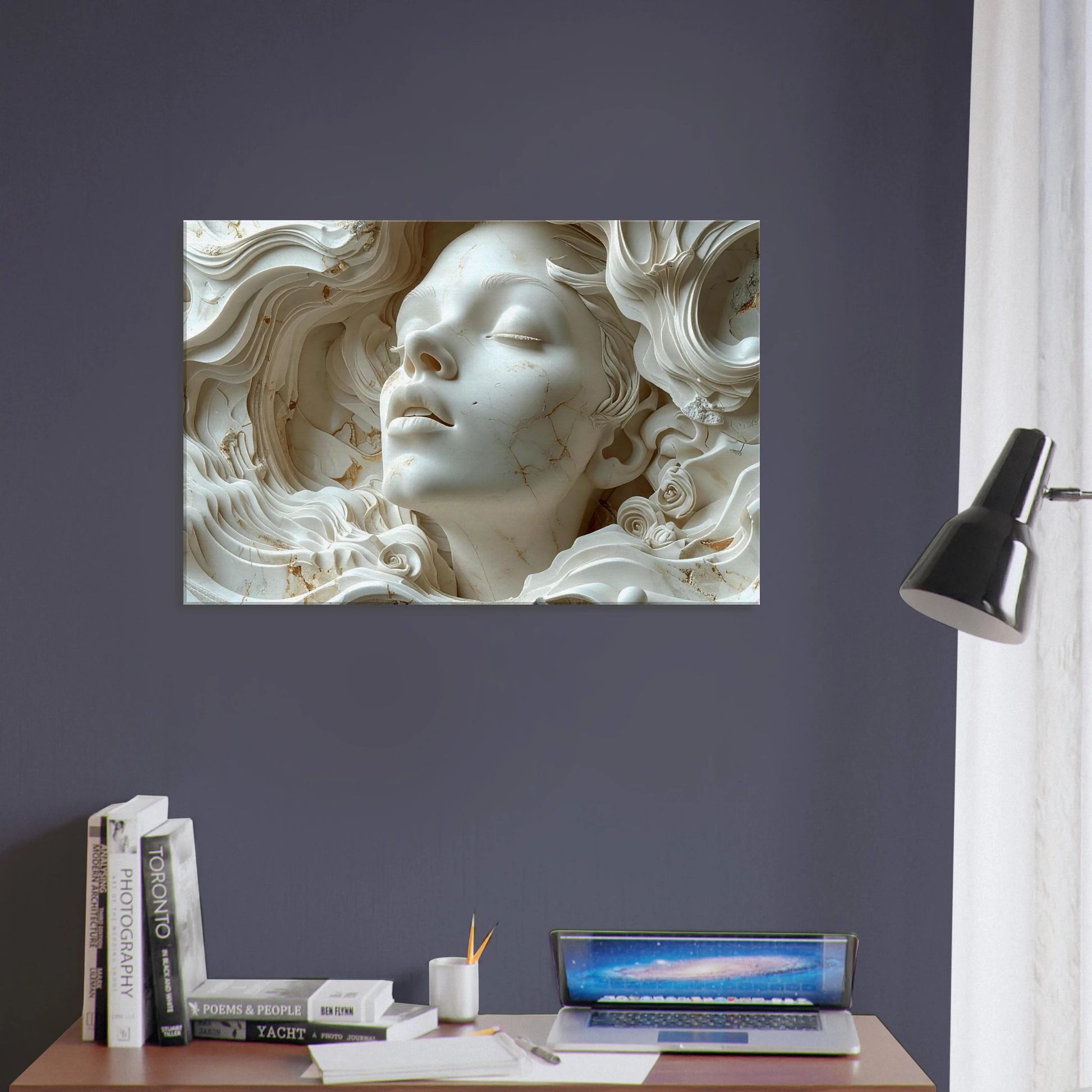 c197e364-d84a-4ed5-9e09-e212f22d93a9