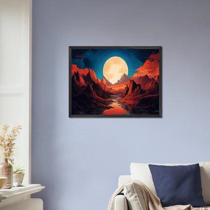 c1b602bb-ad79-4b08-b81d-22d3d1834cb8