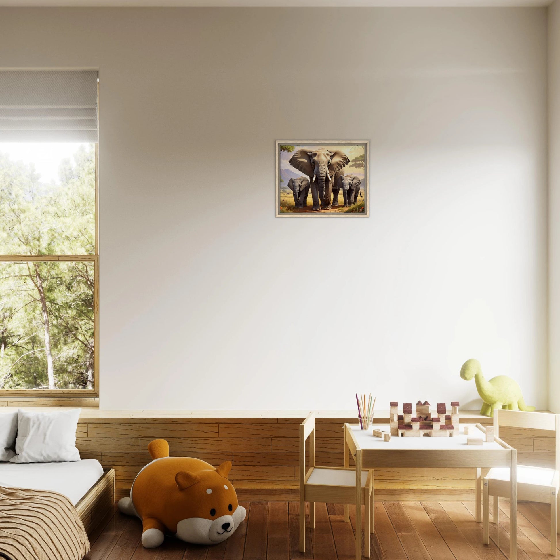 c1b613c6-ca16-4be8-a8fb-867f4aacd015