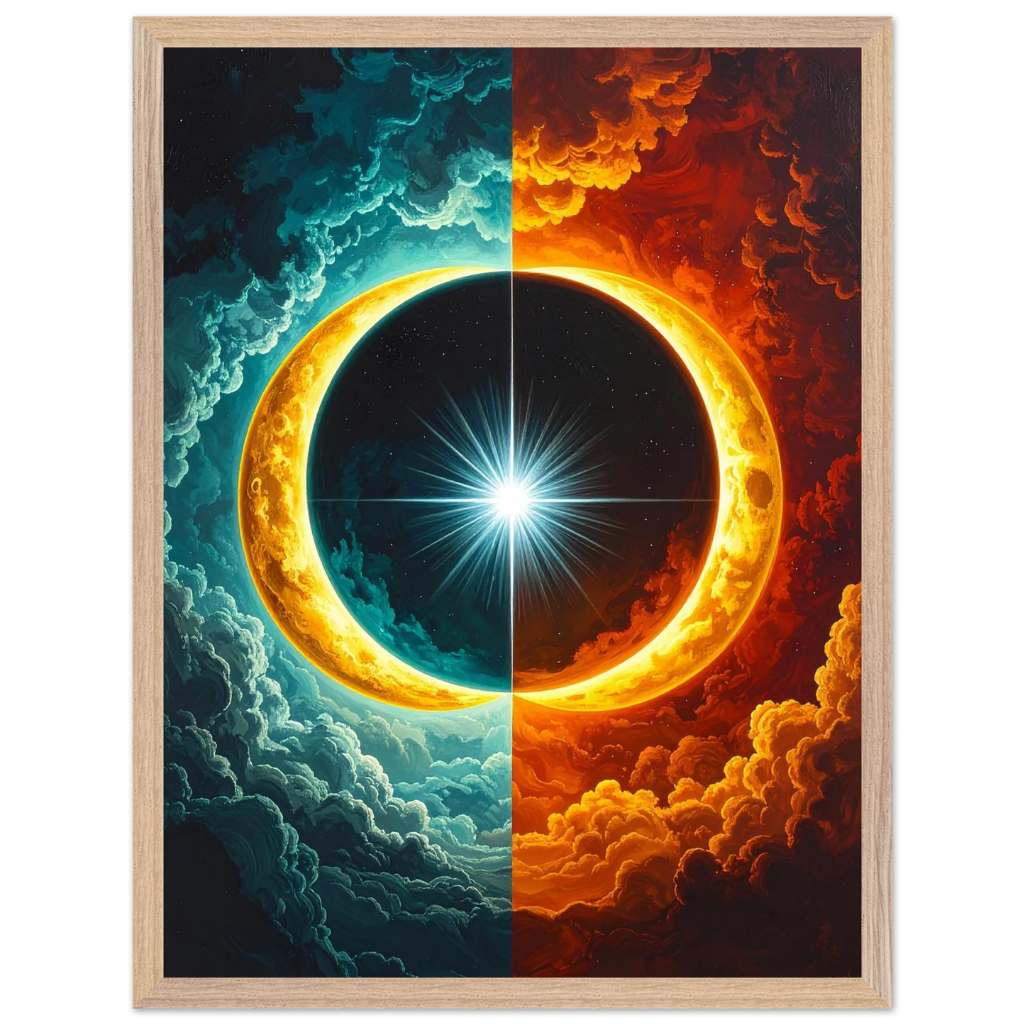 c1cd59e5-bfe3-457f-b999-d559e904689b