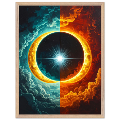 c1cd59e5-bfe3-457f-b999-d559e904689b