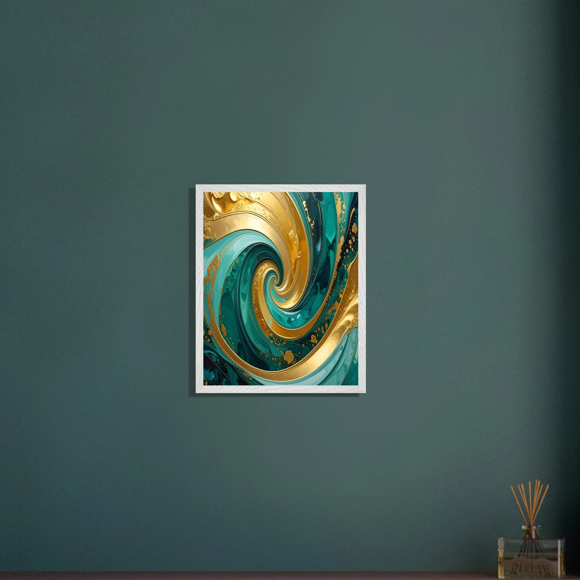 c1d214bb-7480-4b81-b1ac-731dfd915e45