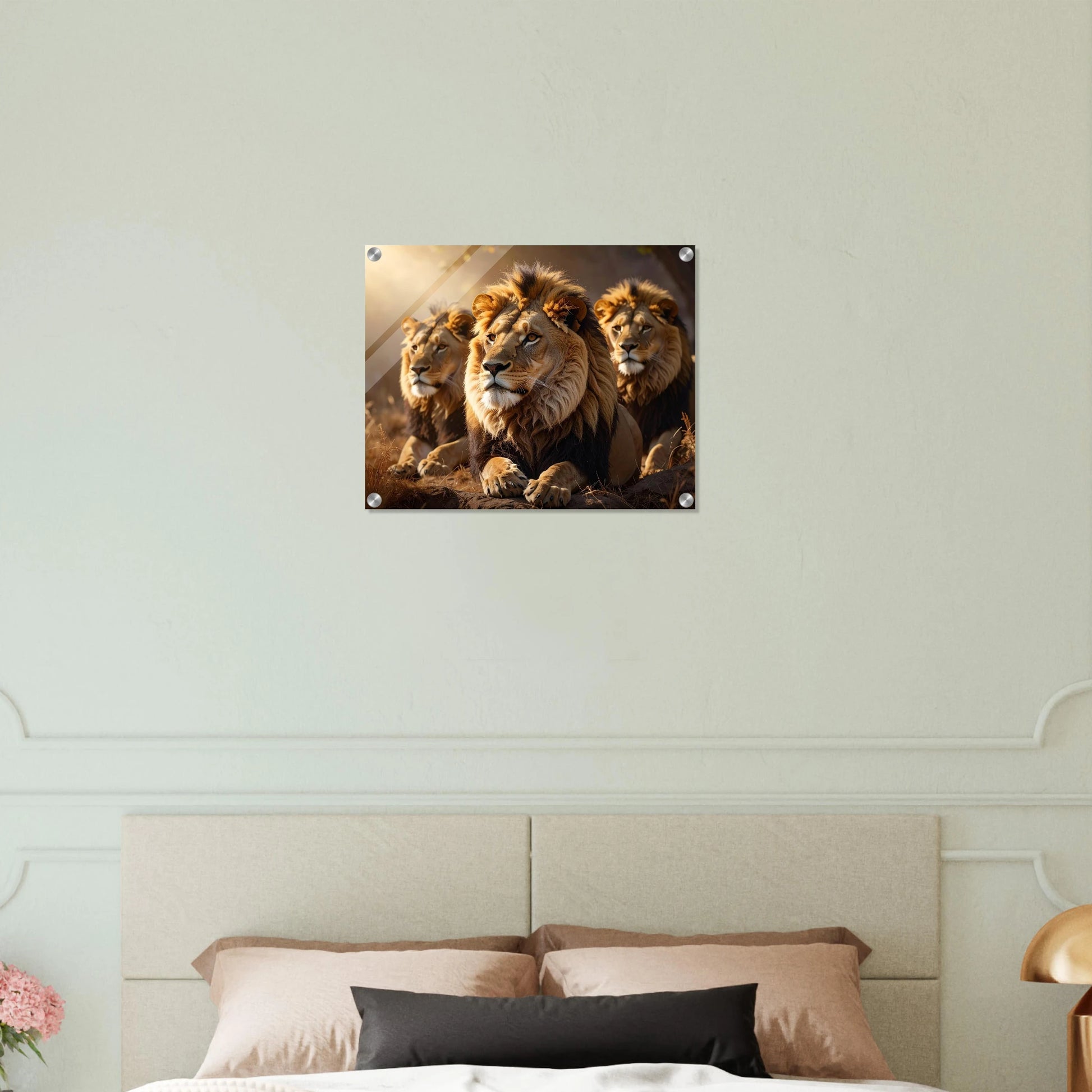 c1dc84f2-55c5-4fe2-88c7-e698beef542c