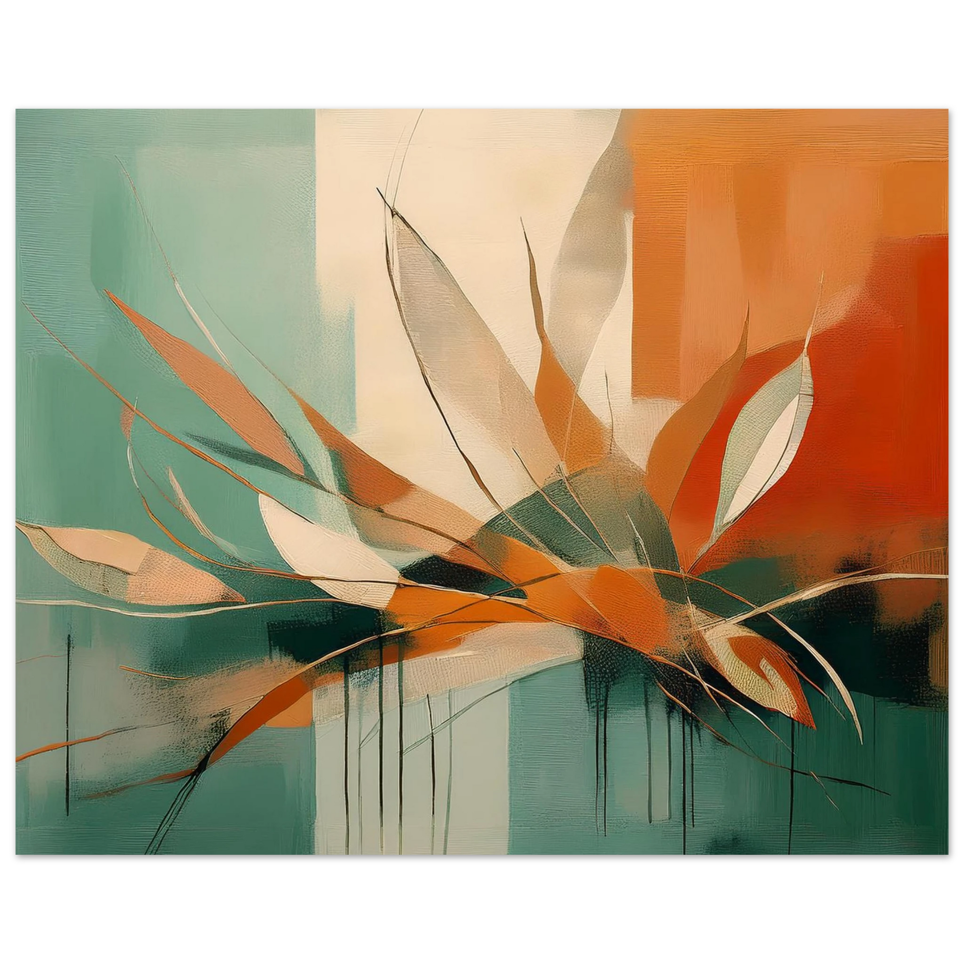 c1df8e44-1bba-4794-8d72-2755b9e0595f