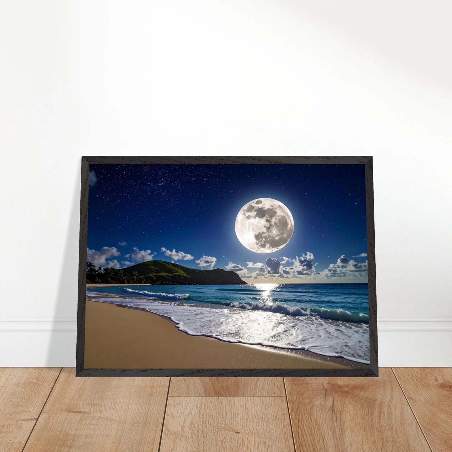 c1dfb01b-2fbc-4878-b2e9-94cf064cd493