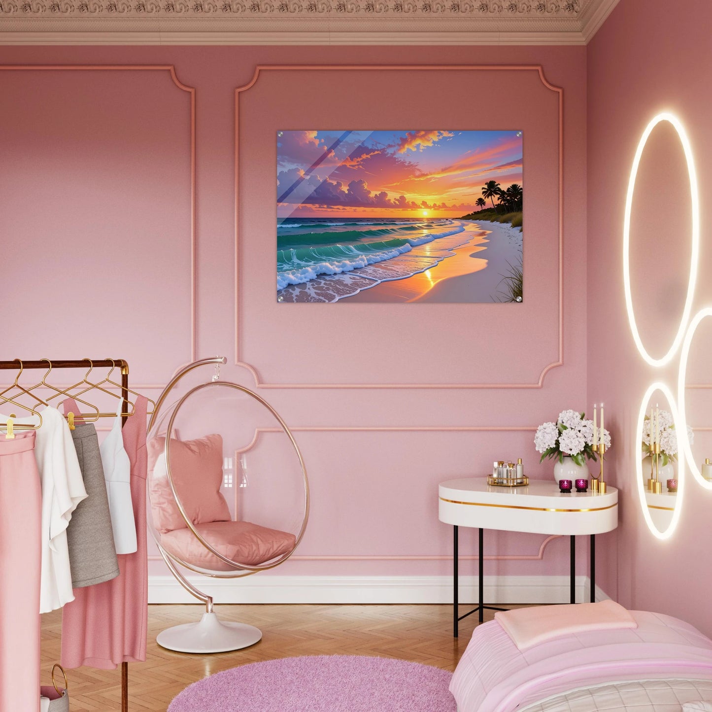 c1e5afcd-97bf-4bfb-81cf-fa1485df0fd6